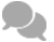 Kommunikationskursus